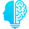 University of Southampton Artificial Intelligence Society logo
