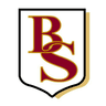 Beaumont School logo
