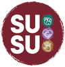 University of Southampton Students' Union logo